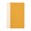 Cheesecloth Lined Notebook