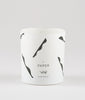 Paper, Candle
