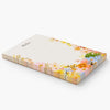 Marguerite Notepad