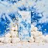 Marshmallow Crisp Milk Chocolate Bar