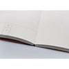 Ephemera No. 1 Weekly Planner Book
