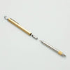 6 in 1 Pen Tool