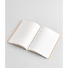 Objects Notebook