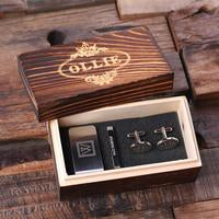 Groomsmen Gifts For Cheap Budget