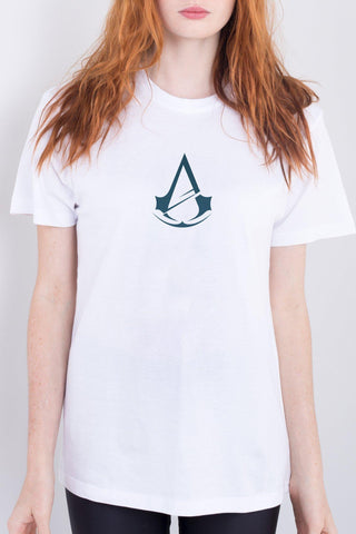 Addams Family Tee