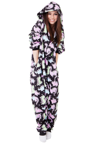 My Little Pony Onesie