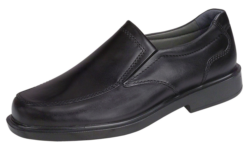 sas diplomat shoes