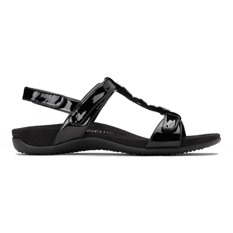 vionic farra sandal