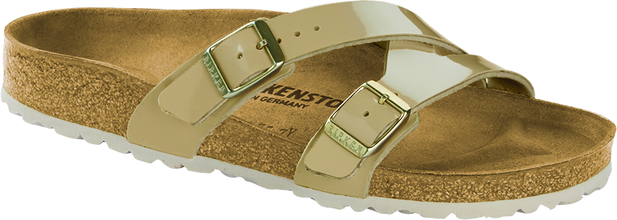 Birkenstock Yao – Walking Depot