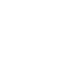 Resurface