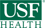 USF-College-of-Public-Health