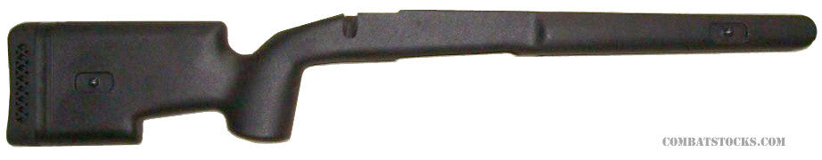 Choate Tactical Stock for Remington Short Action ADL ONLY