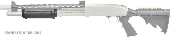 ATI 12 Gauge Standard Tactical Forend