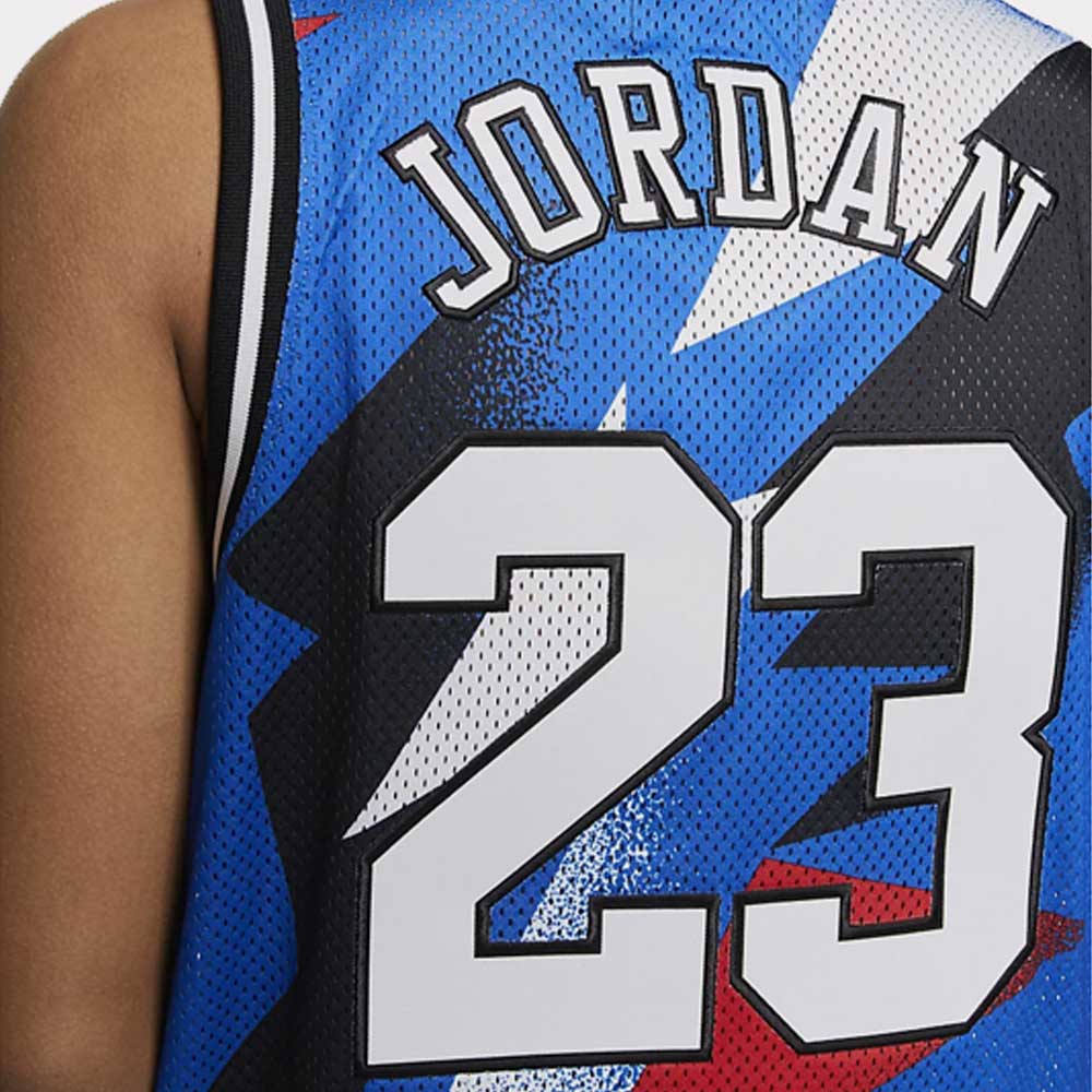 jordan x psg basketball jersey