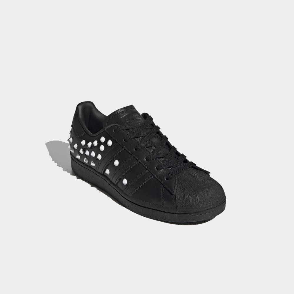 adidas superstar studs