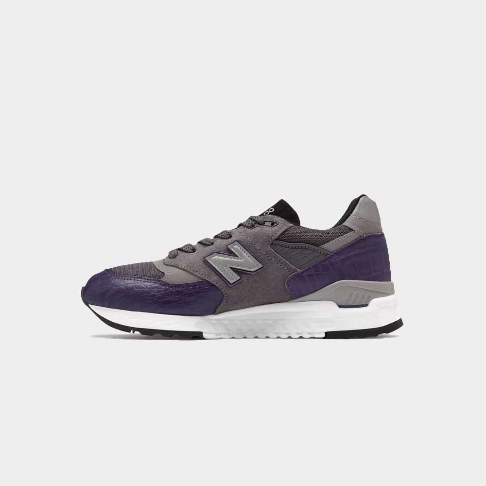 new balance m998awh