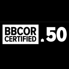 bbcor baseball stamp