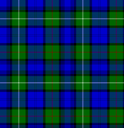 Tartan