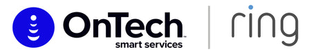 OnTech