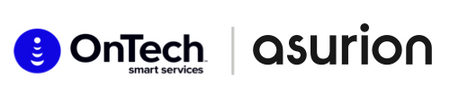 OnTech