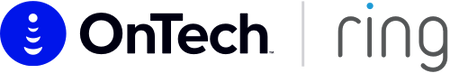 OnTech