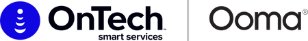 OnTech