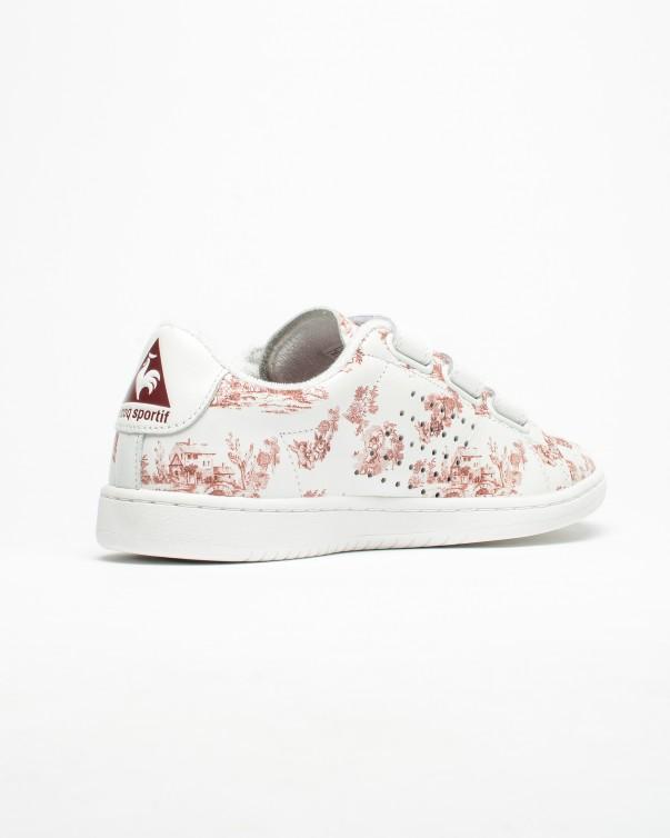 Comprar tenis le coq sportif mujer \u003e OFF61% Descuentos