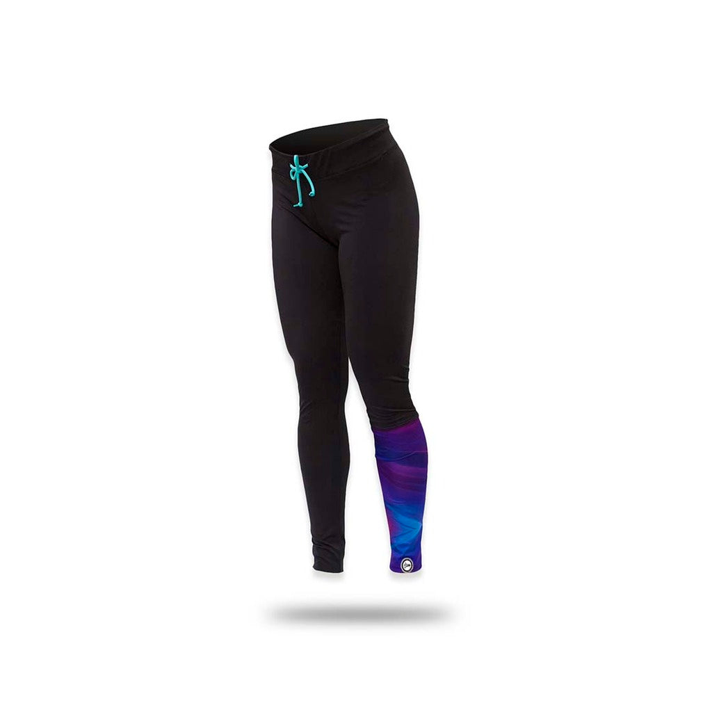 leggins gym mujer