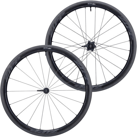 zipp 303 nsw tubeless wheelset