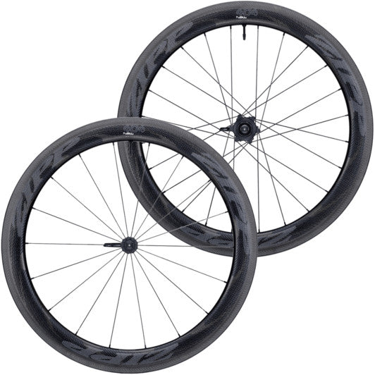 zipp 404 carbon clincher wheelset