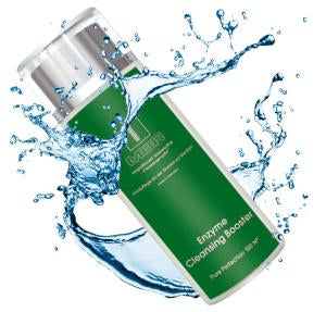 mbr enzyme cleansing booster