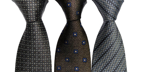 Zegna Online