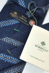 Royal Collection - Borrelli