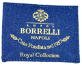 Royal Collection - Borrelli