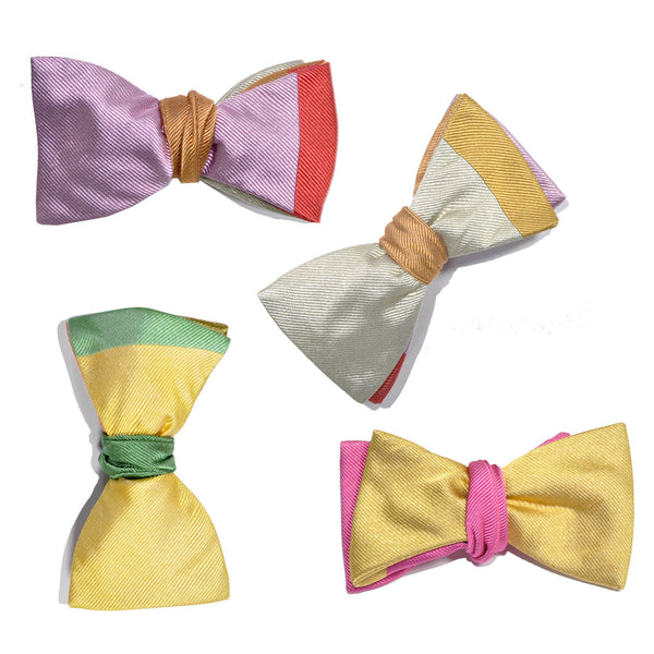 Bow Ties