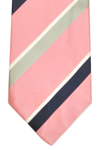 Burberry Neckties 2013 Collection
