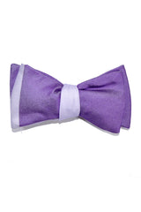 Bow Ties