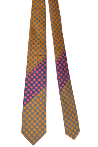 tie