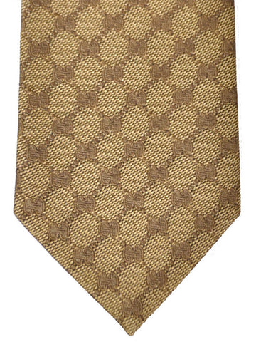 Gucci GG Tie New