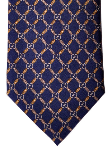 Gucci GG Tie