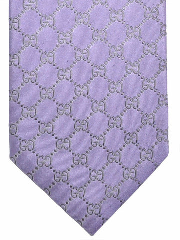 Gucci GG Tie