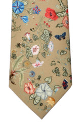 Gucci Ties