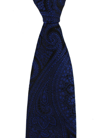 Isaia Tie