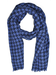 Kiton Scarf