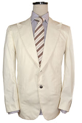 Sport Coat