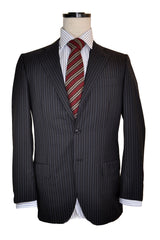 New Suit Kiton