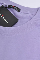 Kiton Sweater