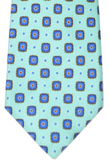 Kiton Tie