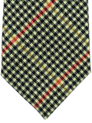 kiton ties