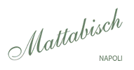 Mattabisch
